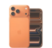 Mobile Alarm