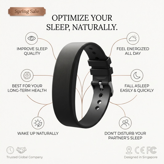 100% Wake-Up Alarm